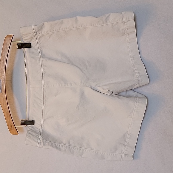 Ann Taylor Loft Shorts - Picture 2 of 3